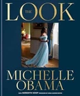 The Look Hardcover Michelle Obama