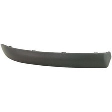 Baguette de porte Fiat PUNTO