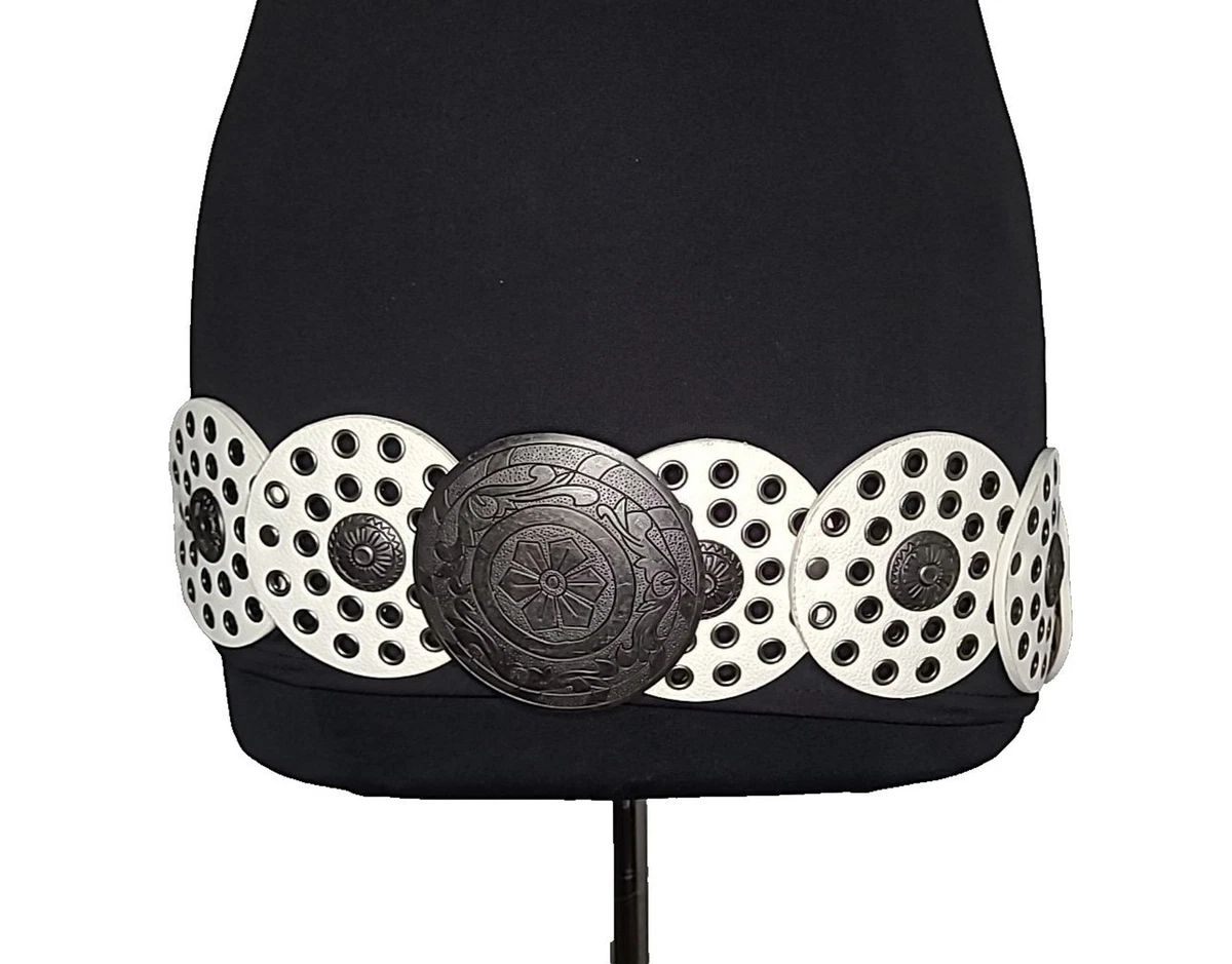 7527 Women\'s 3 1/2\
