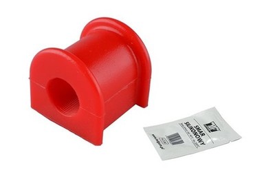 Holder, stabilizer TEDGUM TED76081