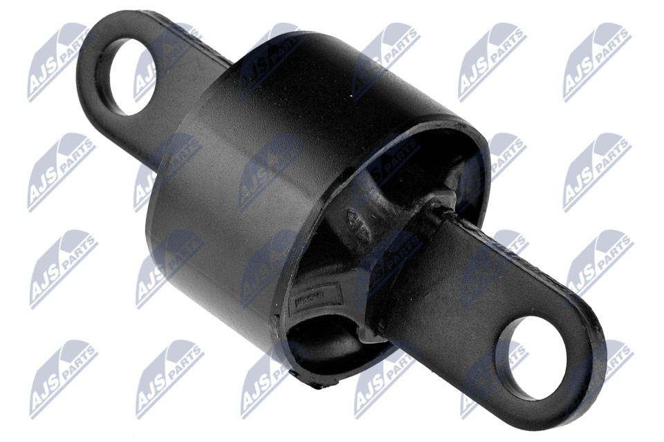 N.T.Y. ZTT-FR-018A.NTY Control Arm-/Trailing Arm Bush for FORD