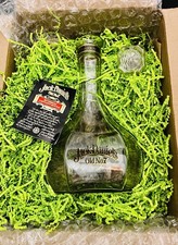 Vintage Jack Daniels Old No.7 Riverboat Capta...