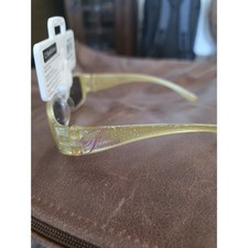 Vintage Disney Princess Kids Sunglasses &ndash; New Old Stock with Original Tags