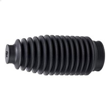 Joints Ford GALAXY