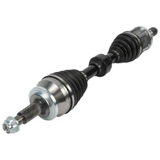 Front Driver Left Side For Lexus NX350h 2022-2024 L4 2.5L For Toyota RAV4 Prime