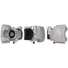 Etrier de frein Fiat 124