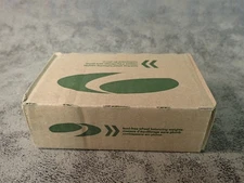 NEW Plombco PPS-0.25 0.25 oz PPS Series Wheel Balancing Weights 25 Pack (SH-27)