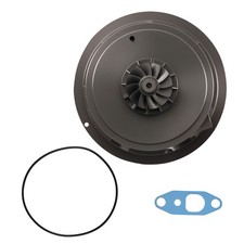 Turbolader Rumpfgruppe for Mazda CX-5 2.2D GT1238Z SH01-13700 810357-2