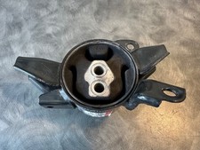 2014-2019 Kia Soul Auto Trans Transmission Mo...