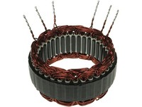 As-Pl Stator Generator AS AS3012 12V