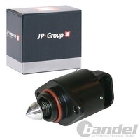JP Group Sensor Drosselklappenstellung Passend FüR Opel Astra Combo Corsa Tigra