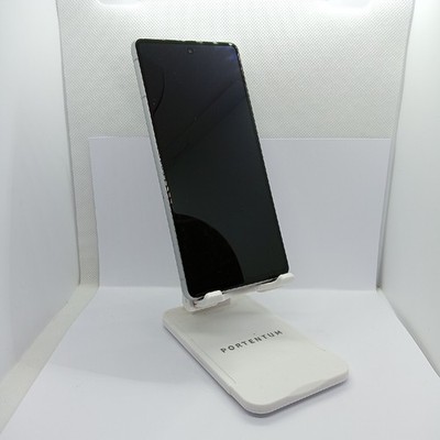 Google Pixel 7 Unlocked 5G Android Smartphone mit Weitwinkelobje - Unvollständig