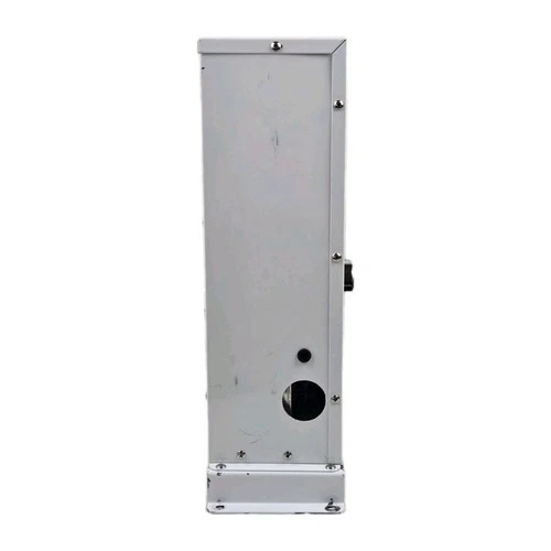 EcoSmart Smart Pool Heater - Thumbnail 4