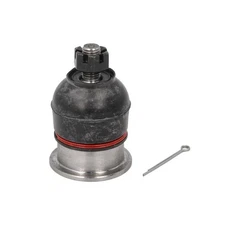 ✅J24005YMT BALL JOINT RIGHT / LEFT YAMATO NEW DE STOCK