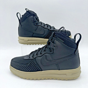 Nike Lunar Force 1 Golf | eBay