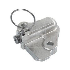 Kit de distribution Volvo 262