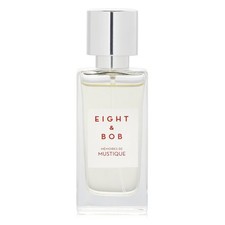 Eight  Bob - Memoires De Mustique Eau De Parfum Spray 30ml/1oz