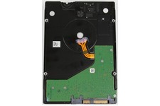 8TB SAS Computer Internal Hard Disk Drives for sale | eBay
