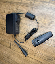 Wiele akcesoriów radiowych Motorola do serii APX i innych - antena, klips, ładowarka