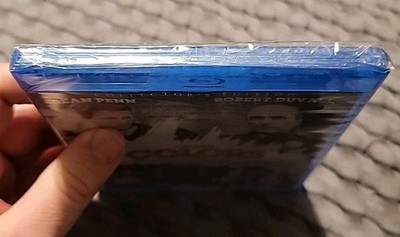 Colors (Blu-ray, 1988) for sale online | eBay