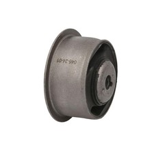 MOUNTING DIFFERENTIAL REAR TM YAMATO J58021AYMT NEW