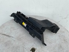 17-23 JAGUAR RANGE ROVER F-PACE L560 X761 2.0 DIESEL AIR INTAKE PIPE DUCT