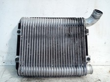 2827027201 ladeluftkühler HYUNDAI SANTA FE SM 2.0 GLS CRDI 2001 100541