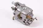 正品 Husqvarna 577203204 汽化器 适合 322L 522L 原始设备制造商
