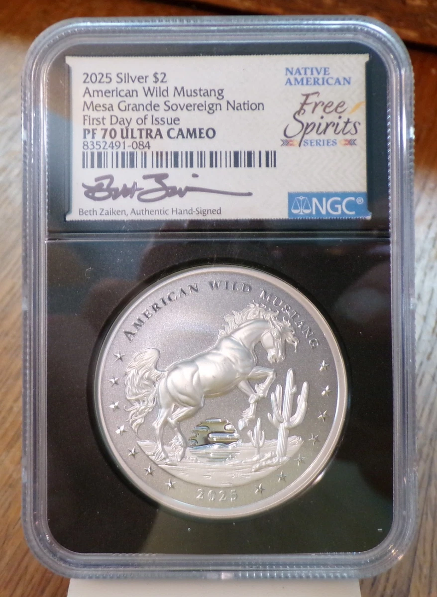 2 oz Precious Metal Content per Unit Silver Bullion Coins for sale