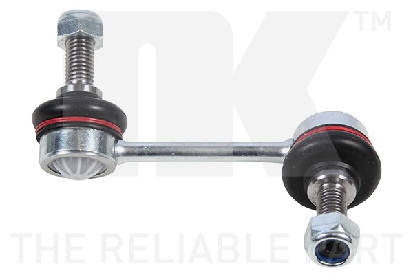 Koppelstange Stabilisator FÜR Alfa Romeo 159 (939 ) - NK 5111012-image