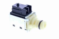 Vemo V53-72-0144 Sensor, Raddrehzahl FüR Hyundai Kia