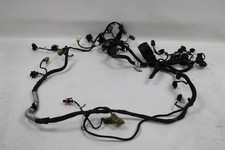 Ducati Panigale V4 18+ Main Wiring Harness Lo...