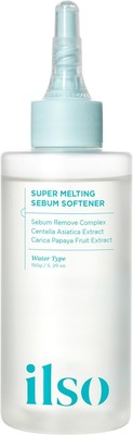 ilso Super Melting Talgweichmacher 150 ml