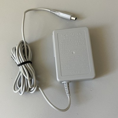 s-l400.jpg
