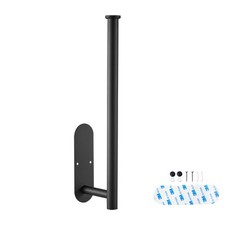 Paper Towel Holder Under Cabinet Stainless Steel Paper Towel Holder
