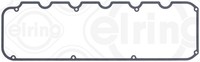 Elring Dichtung, Zylinderkopfhaube 774.693 FüR BMW Bertone