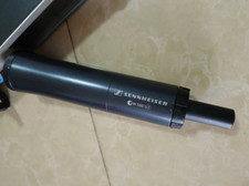 1pcs Sennheiser ew500G3 Wireless Microphone