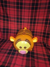 Disney Tigger Tsum Tsum Stack N Display Storage Collectors Case