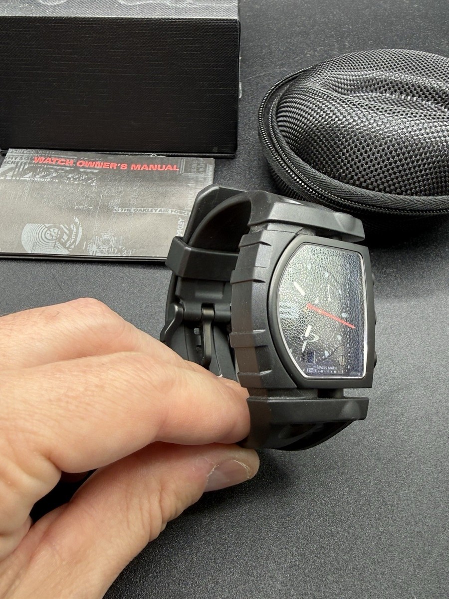 s-l1200.jpg display picture 1