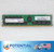 MICRON MTA36ASF4G72PZ-2G6 32GB (1X32GB) 2RX4 PC4-2666V DDR4 Server Memory
