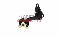 Fast RollenfüHrung SchiebetüR FT10818 FüR VW Crafter 30 50 35 Bus TDI 4Motion