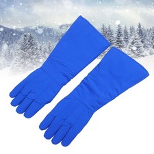 Cryogenic -260  to 148  Temperature Resistant 4 Layer Water Proof