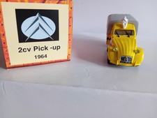 Décalcomanies Michelin Caravan échelle 1/43 - JA Miniatures - Papier - Neuf