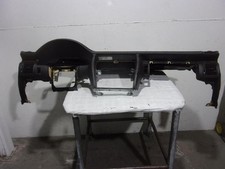 4D1857041L armaturenbrett für AUDI A8 (D2) 4.2 V8 32V 1994 4859537