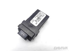 Siège Land Rover RANGE 4X4