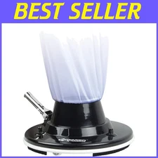 Premier Collection Swimming Pool Leaf Vacuum