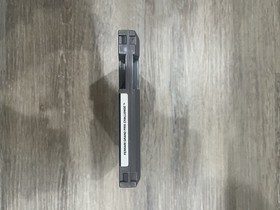 Ferrari Grand Prix Challenge (NES, 1992) Cartridge - Authentic