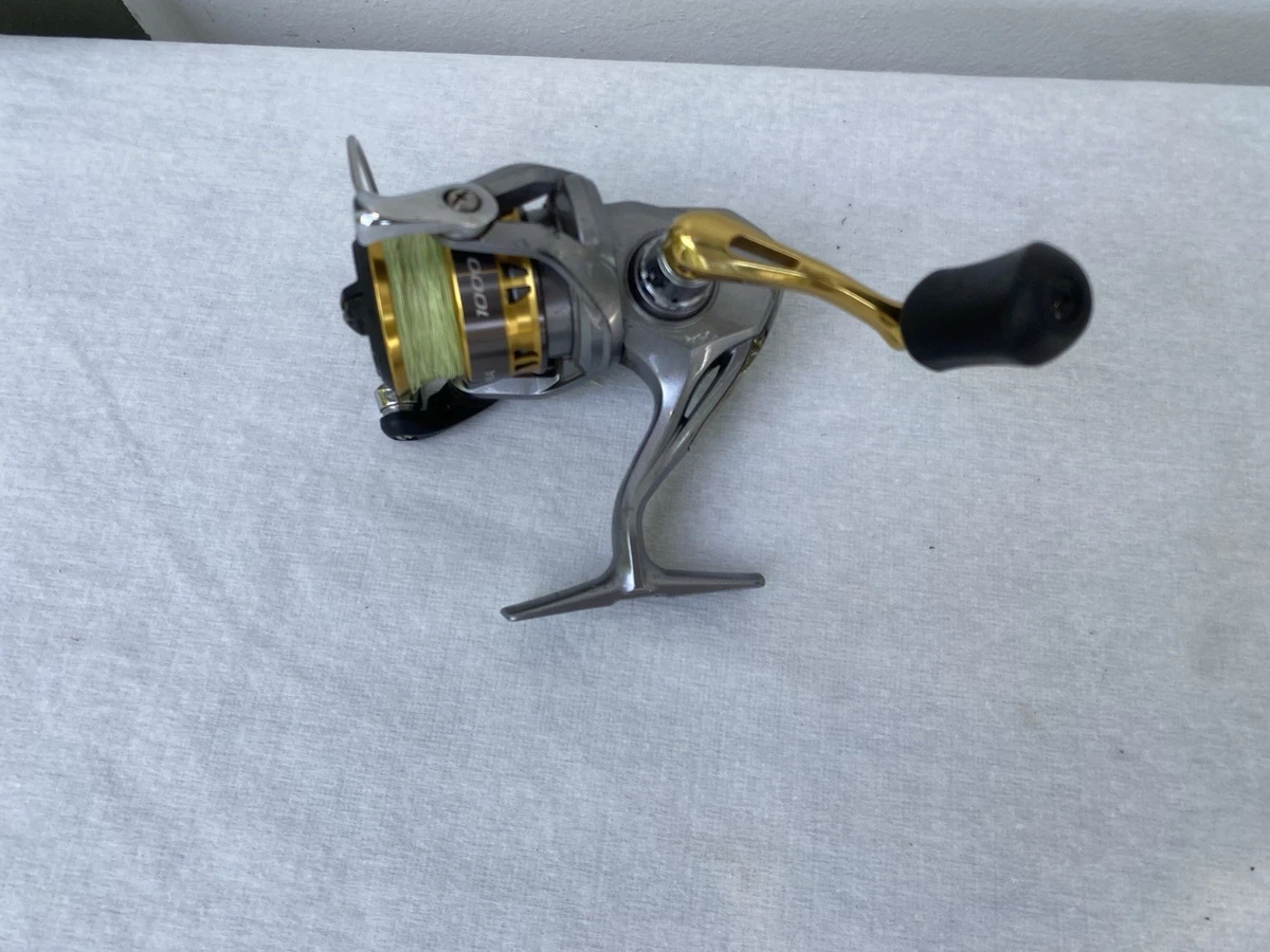 Shimano Sedona for sale - eBay