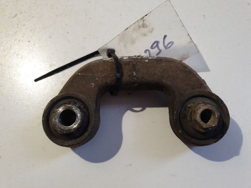Koppel Stange Strebe Stabilisator  Audi A4 DE2471692-44