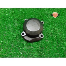 Carter engine Honda CB 300 R 2018 2019